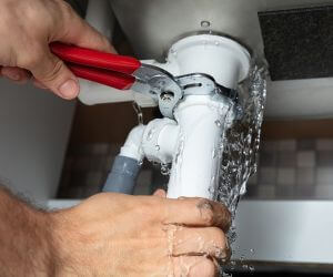 About Water Heater Repair LLC Vernon, IL